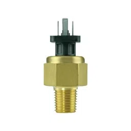 Honeywell Pressure Tx, SeaLED Gauge, 10Bar, PX3AN1BH010BSCHX-17