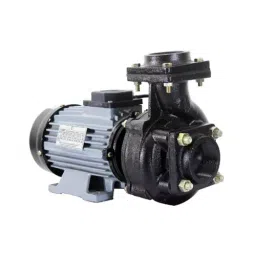 CG 2 HP Single Phase Centrifugal Monoblock Pump, CGXMB2190NT-image-75