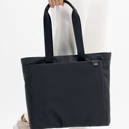 DailyObjects Structured Shoulder Bag-11