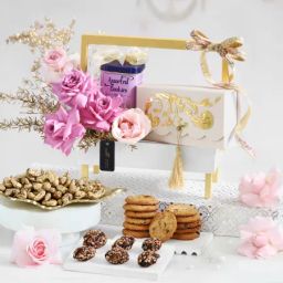 Lavender Luxe-image-62