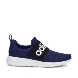 Adidas Men's LITE RACER ADAPT 4 0 Navy Casual Sneakers-image-32
