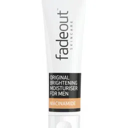 Fade Out Brightening Face Cream - 50 ml-image-60