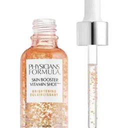 Physicians Formula Skin Booster Vitamin Shot Brightening - Brighten - 30 ml-46
