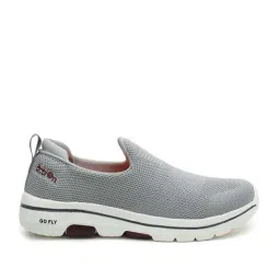 Action Men's Slate Running Shoes-image-28