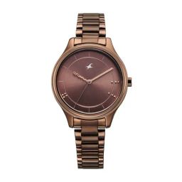 Fastrack 6296QM01 Stunners 9.0 Analog Watch for Women-image-57