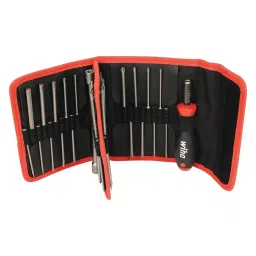 WIHA POWER BLADE SET, 37PC, 76099-picture-21