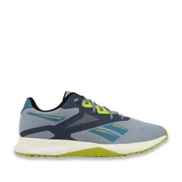 Reebok Men's Magnus Run Blue Running Shoes-image-90