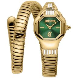 Just Cavalli JC1L326M0035 Brillante Snake Analog Watch for Women-image-90