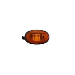 Uno Minda Side Indicator Assembly for Santro (IL-70007)-picture-24