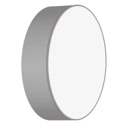 Panasonic Round LED Rimless Surface Tri CCT Panel Light 6 W, PPAM1606CNW-picture-37