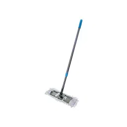AS ONE Clean Flat Mop Set, 3-6573-01-image-51