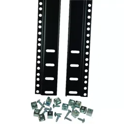 BUD PANEL MOUNTING RAIL, PMR-9453-picture-28