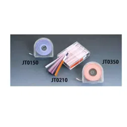 AS ONE litmus paper litmus neutral, 64-9345-46-image-75