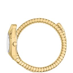 Just Cavalli JC1L358M0035 Gemma Analog Watch for Women image 2