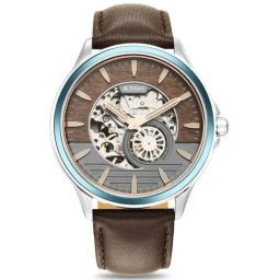 Titan Maritime II NS1793KL02 Analog Watch for Men-image-10