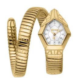 Just Cavalli JC1L358M0035 Gemma Analog Watch for Women-picture-44