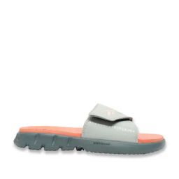 Reebok Men's Horizon Grey Slides-picture-40