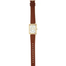 Fossil ES5307 Raquel Analog Watch for Women image 5