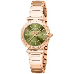 Just Cavalli JC1L363M0055 Stella Analog Watch for Women-picture-7