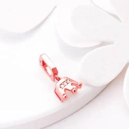 GIVA 925 Sterling Silver Charm for Women-31