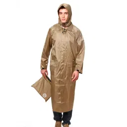 Duck Back Assorted Color Raincoat L Size, CHAMP COAT-image-76