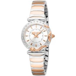 Just Cavalli JC1L363M0085 Stella Analog Watch for Women-image-47