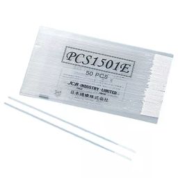 AS ONE Stick for Wiping Tubule Lint-free, 1-6499-01-image-14