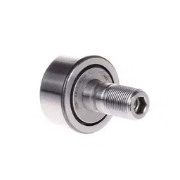 NTN Cam Follower Bearing, Inner Dia 12 mm, Outer Dia 30 mm, Width 14 mm, KR30H-image-36