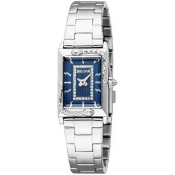 Just Cavalli JC1L364M0055 Dolcezza Analog Watch for Women-image-90