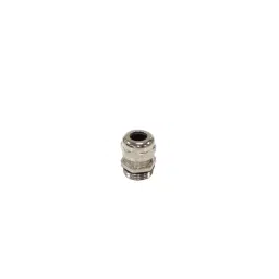 RS PRO Metal Cable Gland Thread Size PG11 for Use with Heavy Duty Power Connector, 2084628-picture-9