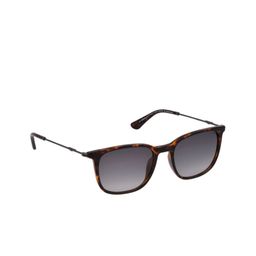 Police Men Square Sunglasses with UV Protected Lens-45
