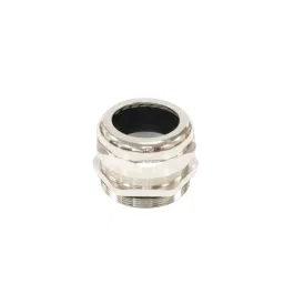 RS PRO Metal Cable Gland Thread Size PG42 for Use with Heavy Duty Power Connector, 2084635-picture-36
