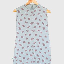 cocoon care Infants Printed Sleeping Bag With Foot Opening-image-34