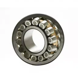 NBC Spherical Roller Bearing, Inner Dia 55 mm, Outer Dia 120 mm, Width 29 mm, 21311 MB C3 W33-picture-44