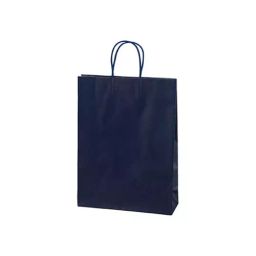 AS ONE Matte Bag Coated Paper With Matte PP, 61-314-13-7 (Pack of 100)-image-34