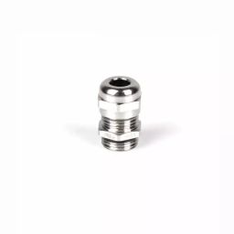 RS PRO Metallic Brass Cable Gland PG9 Thread 4-8 mm, 2084378-image-70