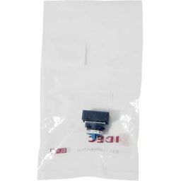 IDEC LB Series Buzzer, LB3Z-104K-image-29