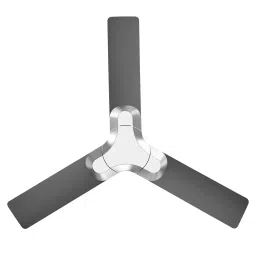 RR Signature NEW YORK BROOKLYN Ceiling Fan Venetian Grey 1200 mm Sweep 350 RPM-image-22