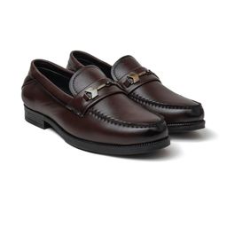 Bold Bunny Men Waterproof Lining Casual Shoes-image-95