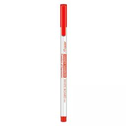 Add Gel Handy Whiteboard Marker Red Ink Color-image-83
