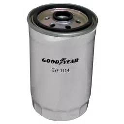 Goodyear Fuel Filter GYF-1114 For Maruti M. Swift Type-1 Die., Tempo Travler, Xuv, Xylo, Scorpio, Ritz, Dzire, Tavera Bs Iv, Rhino-image-61