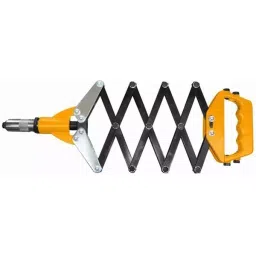 Ingco 32 Inch Folding Hand Riveter HFOR321-19