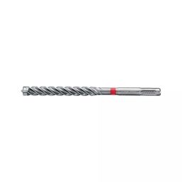 Hilti 2307011 TE-CX 8/120 mm MP16 Hammer Drill Bit-image-55