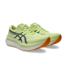 ASICS Magic Speed 4 Men Lace - Ups Sports Shoes-16