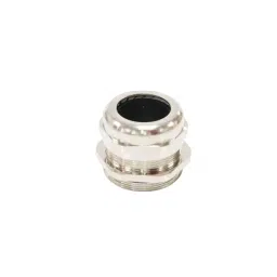 RS PRO Metal Cable Gland Thread Size M50 for Use with Heavy Duty Power Connector, 2084627-picture-10