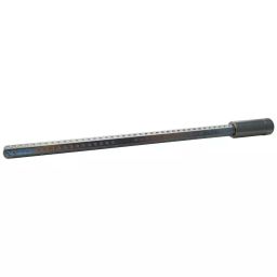 WIHA BIT HOLDER SYSTEM 6, 03882-4