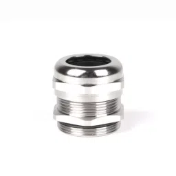 RS PRO Metallic Brass Cable Gland PG29 Thread 18-25 mm, 2084384-picture-28