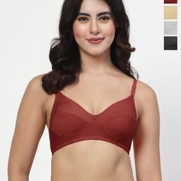 LILY Bra Full Coverage-picture-17