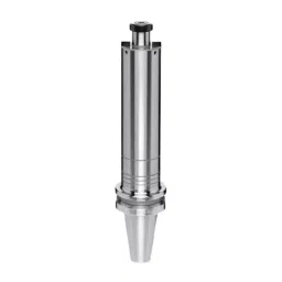 REZKA BT30 Face Mill Adaptor FMB27 Length 45 mm-image-48