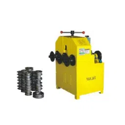 Breeze Shears 32 mm (Round) Motorized Pipe Bender Special Purpose-picture-34